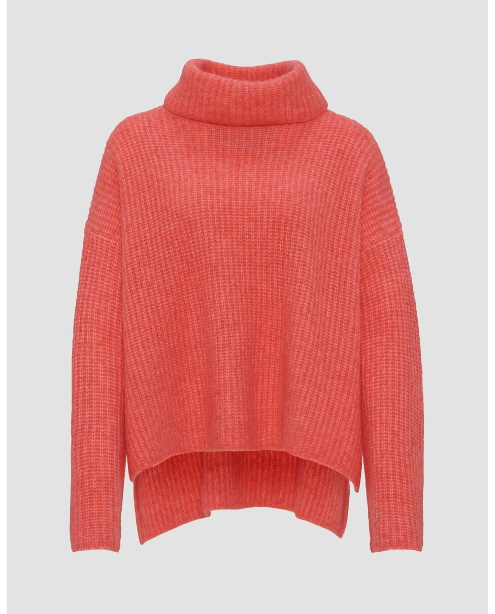 Opus coltrui new arrivals
