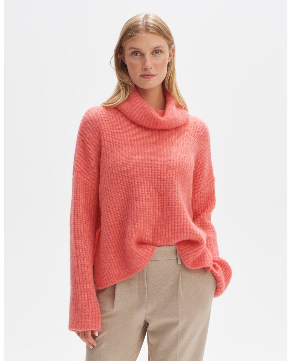 Opus trui sales dames