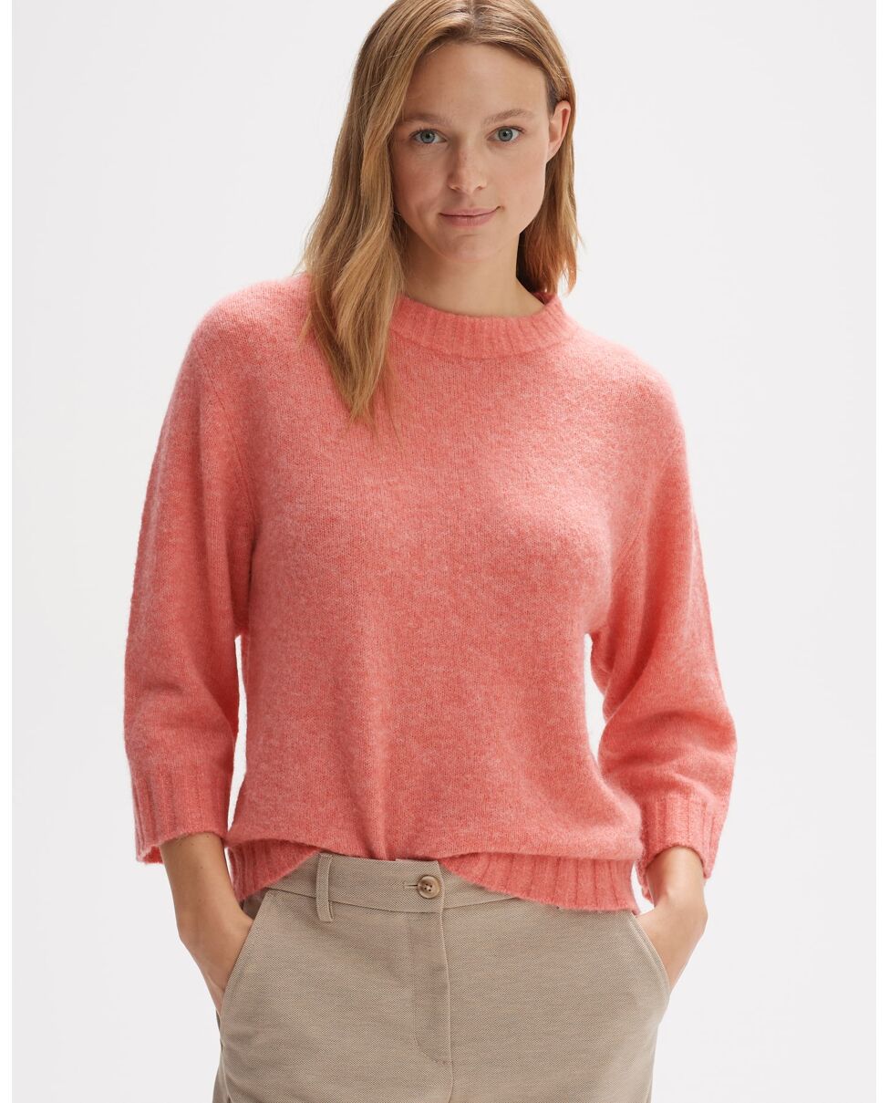 Opus clearance dames truien