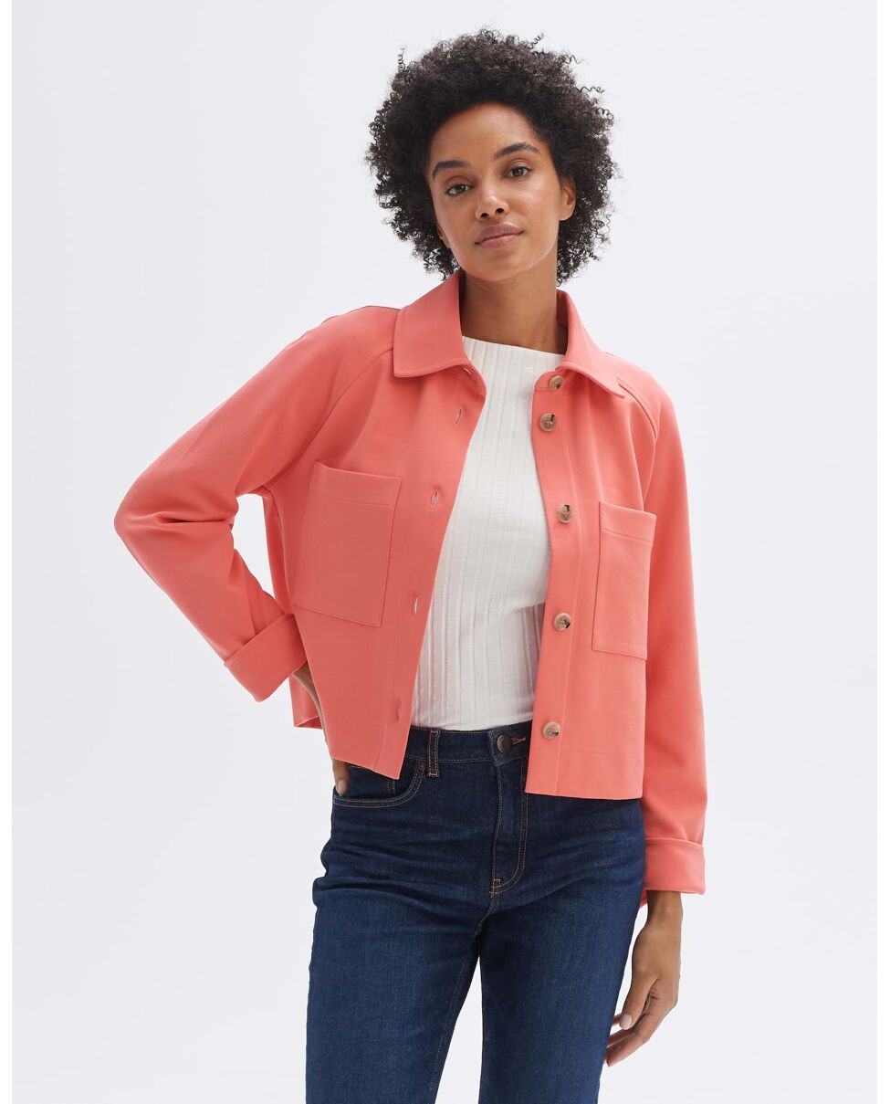 Opus kleding online kopen sales
