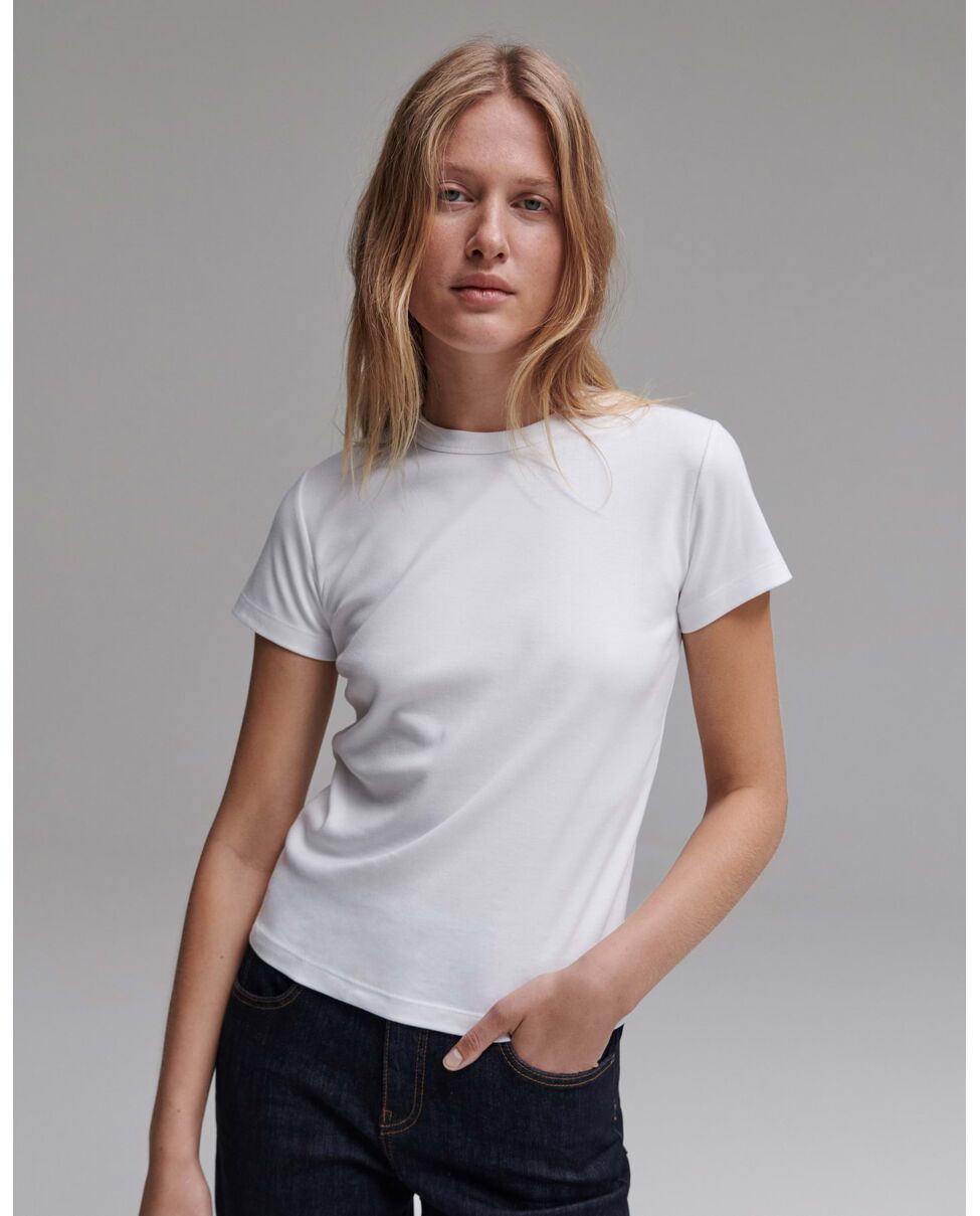 Opus kleding online clearance kopen