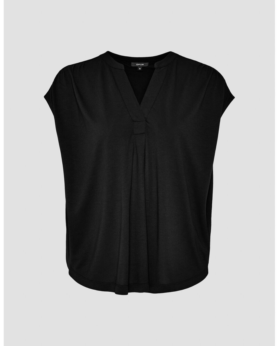 Opus t top shirt dames