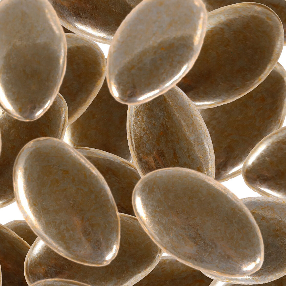 Choisir Des Dragees Appropriees Ava Be