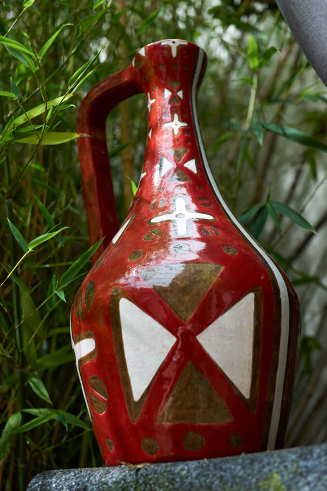5x Interieur Inspiratie Voor Een Mediterraans Gevoel
