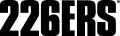 226ers