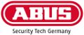 Abus