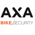 AXA 
