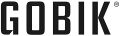 Gobik