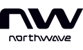Northwave