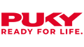 Puky