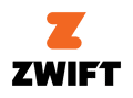 Zwift