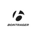 Bontrager