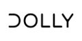 Dolly