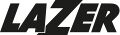 Lazer
