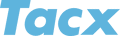Tacx