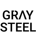 Gray Steel