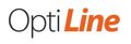 Optiline