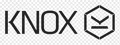 KNOX