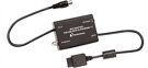 RFU Adapter product image