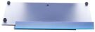 PS2 Horizontal Stand product image