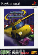 Penny Racers product image