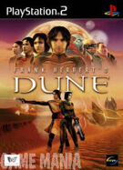 Dune-Frank Herbert product image