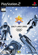 Salt Lake 2002 product image