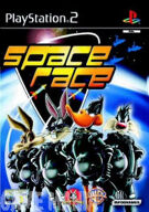 Space Race product image