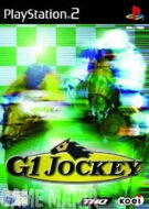 G1 Jockey product image