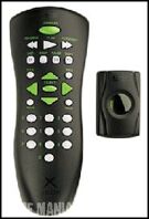 Xbox Dvd Movie Playback Kit product image