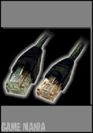Link Cable System product image