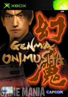 Genma Onimusha product image