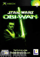 Star Wars - Obi-Wan product image