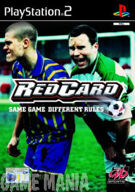 RedCard product image