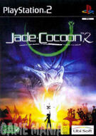 Jade Cocoon 2 product image