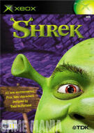 Shrek product image