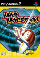 Mad Maestro product image