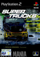 Super Trucks product image