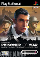 Prisoner of War product image