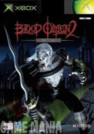 Blood Omen 2 product image