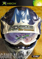 MX 2002-R.Carmicha product image