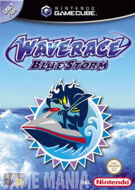 Wave Race - Blue Storm product image