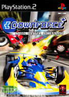 Downforce product image