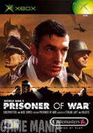 Prisoner of War product image