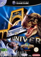 Universal Studios product image