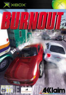 Burnout product image