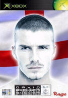 David Beckham Soccer product image