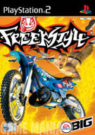Freekstyle product image