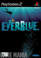 Everblue product image