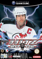 NHL Hitz 20-02 product image